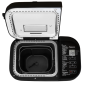 Хлебопечка Panasonic SD-R2530K-TS DCART